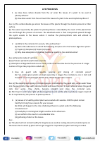 LIFE PROCESSES.pdf